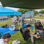 BBQ様子3.jpg