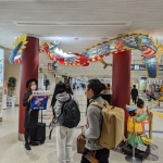 長崎空港1.jpg
